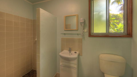 The Broken Banyan - Tweed Heads Accommodation 6