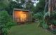 The Broken Banyan - thumb 14