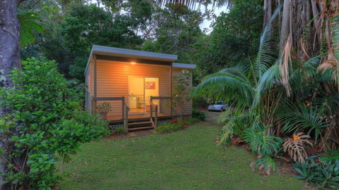 The Broken Banyan - Tweed Heads Accommodation 14