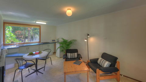 The Broken Banyan - Tweed Heads Accommodation 7