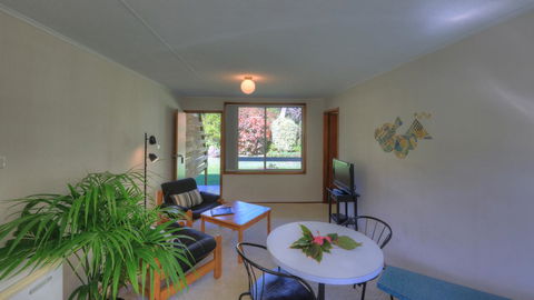 The Broken Banyan - Tweed Heads Accommodation 8
