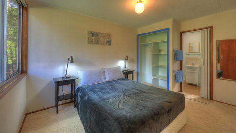 The Broken Banyan - Tweed Heads Accommodation 5