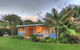 The Broken Banyan - thumb 4