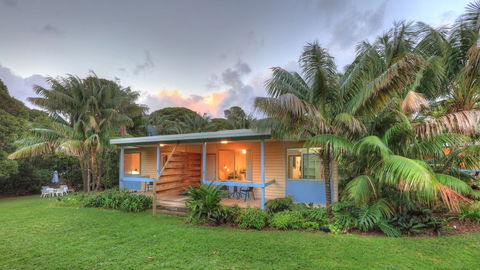 The Broken Banyan - Tweed Heads Accommodation 4