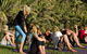 Pinetrees Lodge - thumb 18