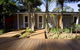 Pinetrees Lodge - thumb 22