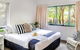 Pinetrees Lodge - thumb 6