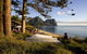Pinetrees Lodge - thumb 2