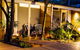 Pinetrees Lodge - thumb 4