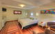 Beachcomber Lodge - thumb 12