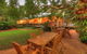 Beachcomber Lodge - thumb 21