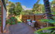 Beachcomber Lodge - thumb 32