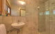 Beachcomber Lodge - thumb 14