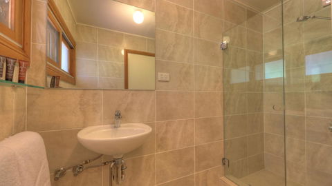 Beachcomber Lodge - Tweed Heads Accommodation 14