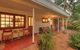 Beachcomber Lodge - thumb 13