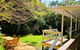 Beachcomber Lodge - thumb 40