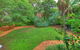 Beachcomber Lodge - thumb 24