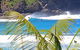 Beachcomber Lodge - thumb 30