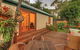 Beachcomber Lodge - thumb 17