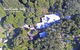 Beachcomber Lodge - thumb 31