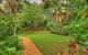 Beachcomber Lodge - thumb 27