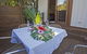 Beachcomber Lodge - thumb 36