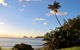 Beachcomber Lodge - thumb 41