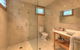 Beachcomber Lodge - thumb 9