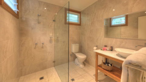 Beachcomber Lodge - Tweed Heads Accommodation 9