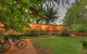 Beachcomber Lodge - thumb 20