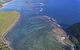 Beachcomber Lodge - thumb 29