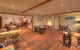 Beachcomber Lodge - thumb 23