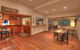 Beachcomber Lodge - thumb 22
