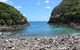 Beachcomber Lodge - thumb 42