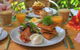 Beachcomber Lodge - thumb 34