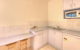 Beachcomber Lodge - thumb 10