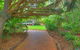 Beachcomber Lodge - thumb 25
