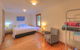 Beachcomber Lodge - thumb 5