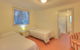 Beachcomber Lodge - thumb 4
