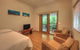 Beachcomber Lodge - thumb 11