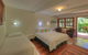 Beachcomber Lodge - thumb 15