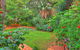 Beachcomber Lodge - thumb 18