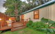 Beachcomber Lodge - thumb 2
