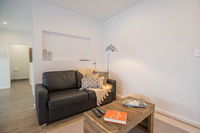 Book Whitemark Accommodation Vacations Tweed Heads Accommodation Tweed Heads Accommodation