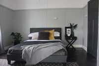 Book Tenterfield Accommodation Vacations Tweed Heads Accommodation Tweed Heads Accommodation
