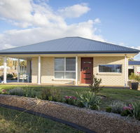 Gindanha - Tweed Heads Accommodation