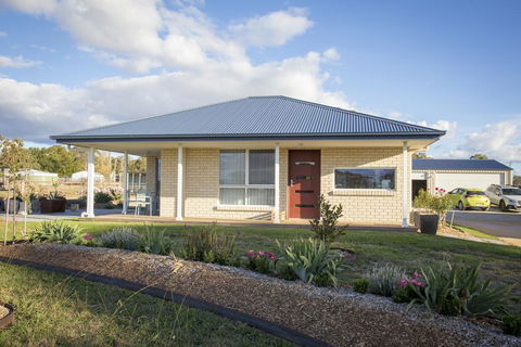 Gindanha - Tweed Heads Accommodation 0