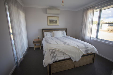 Gindanha - Tweed Heads Accommodation 1