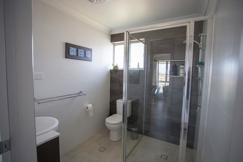 Gindanha - Tweed Heads Accommodation 3