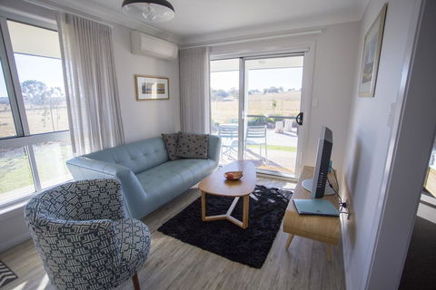 Gindanha - Tweed Heads Accommodation 4